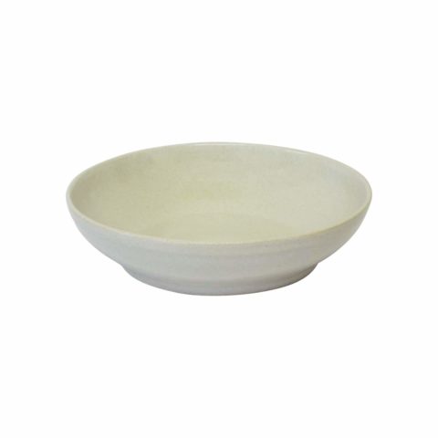 Artistica Round Bowl-Flared 230X55Mm Sand