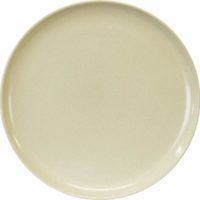 Artistica Pizza Plate 330Mm Sand