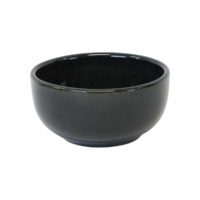 Artistica Round Bowl 115X55Mm Midnight Blue