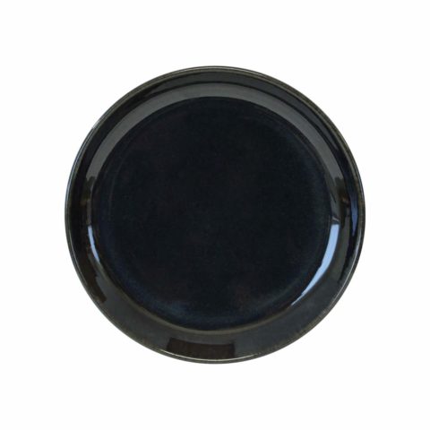 Artistica Pizza Plate 330Mm Midnight Blue