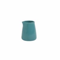 Brew-Teal Solid Colour Creamer 150Ml