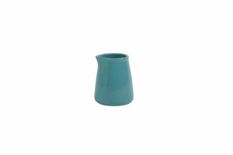 Brew-Teal Solid Colour Creamer 150Ml