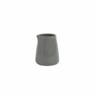 Brew-French Grey Solid Colour Creamer 100Ml