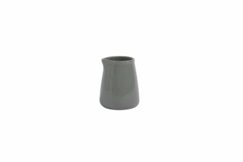 Brew-French Grey Solid Colour Creamer 100Ml