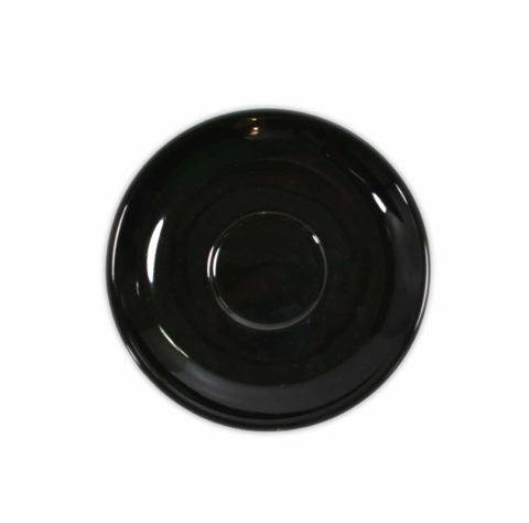 Brew Saucer to suit BW4035/30 Smoke Matt/Gloss