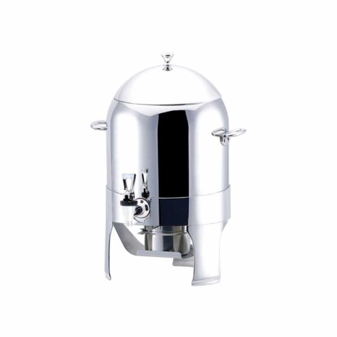 Hyperlux Coffee Urn Capacity It 12