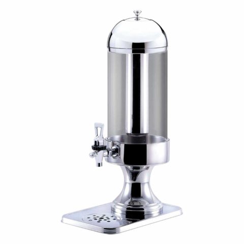 Hyperlux Juice Dispenser & Base Capacity It 7