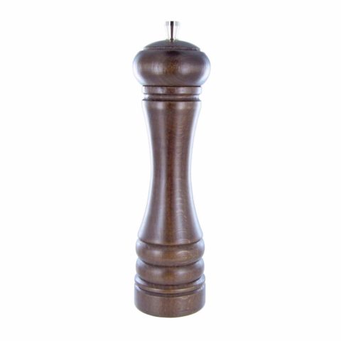 MARLUX JAVA DARK PEPPER MILL 210mm