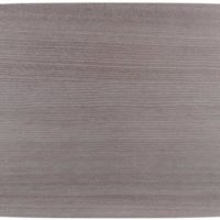 Roltex Earth Wave Tray Grey Wood 430X230Mm