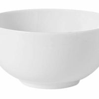 Maxadura Advantage-Rice Bowl 100X53Mm