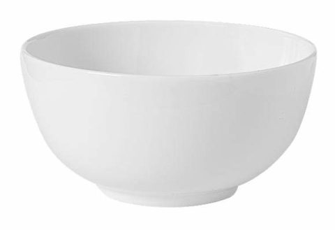 Maxadura Advantage-Rice Bowl 100X53Mm