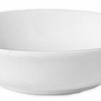 Maxadura Advantage-Sauce Dish 90X25Mm