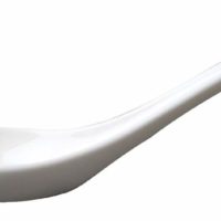 Maxadura Advantage- Chinese Spoon 155X45Mm