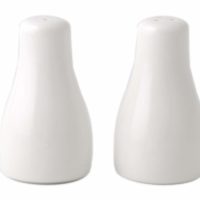 Maxadura Sino-Salt Shaker 85Mm