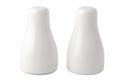 Maxadura Sino-Salt Shaker 85Mm