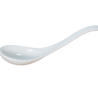 Maxadura Silk Chinese Spoon