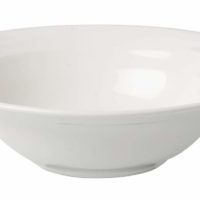 Maxadura Resonate-Sweet/Fruit Bowl 170X50Mm 300Ml