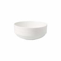 Maxadura Resonate- Stackable Bowl 110X55Mm 270Ml