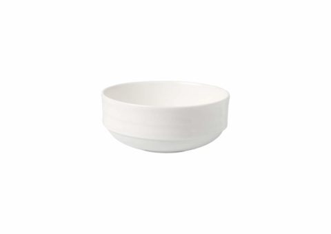 Maxadura Resonate- Stackable Bowl 110X55Mm 270Ml