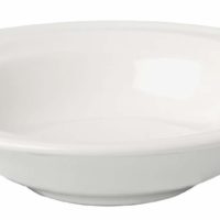 Maxadura Resonate-Sweet/Fruit Bowl 130X30Mm115Ml