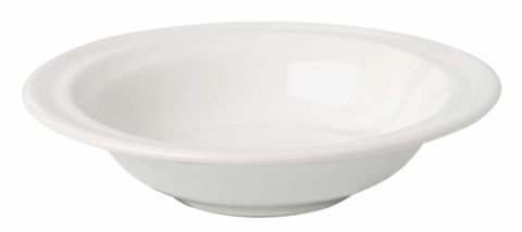 Maxadura Resonate-Sweet/Fruit Bowl 130X30Mm115Ml