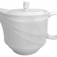 Maxadura Resonate- Teapot With Lid 450Ml