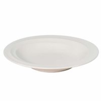 Maxadura Resonate  Round Bowl 238mm x 45mm (M9511)