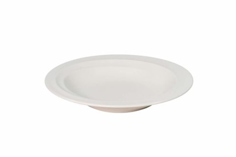 Maxadura Resonate  Round Bowl 238mm x 45mm (M9511)