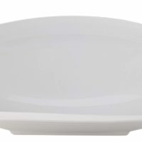 Maxadura Solario-Rectangular Platter 335X225Mm