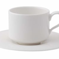 Maxadura Solaris- Saucer 160Mm To Suit M9827