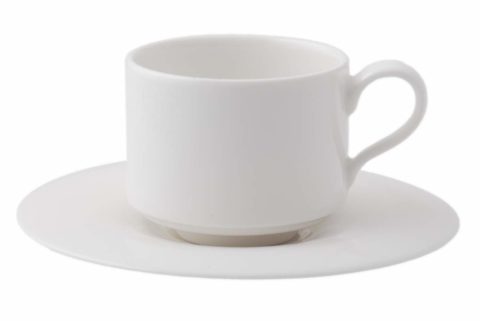 Maxadura Solaris- Saucer 160Mm To Suit M9827