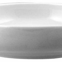 Maxadura Sino-Round Dish 135Mm