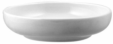 Maxadura Sino-Round Dish 135Mm