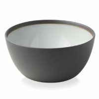 Revol Solid Bowl  White