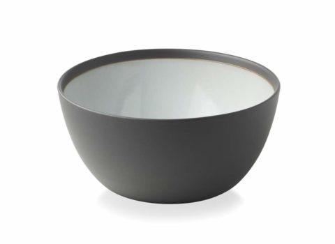 Revol Solid Bowl  White