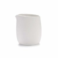 Serax Passe-Partout Jug 250ml Matt White