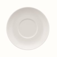 Schonwald Shape 98 Saucer For Soup Bowl Sh9025733