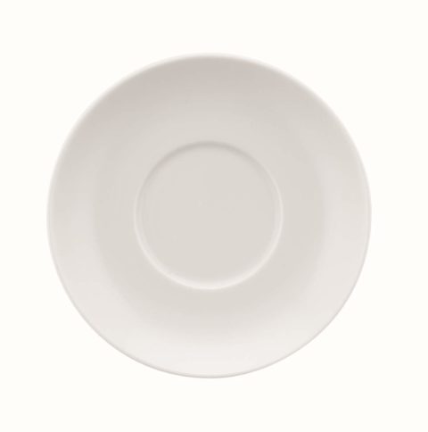 Schonwald Shape 98 Saucer For Soup Bowl Sh9025733