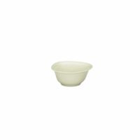 Schonwald Wellcome Bowl Stackable 13Cm