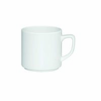 Schonwald Healthcare Coffee Mug 260Ml