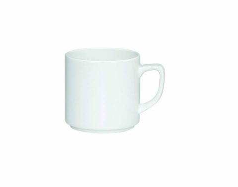 Schonwald Healthcare Coffee Mug 260Ml