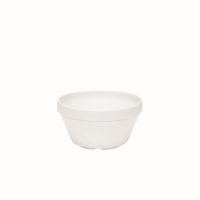 Schonwald Healthcare Soup Bowl 330Ml