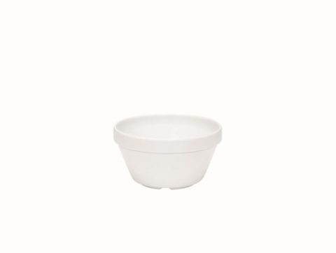 Schonwald Healthcare Soup Bowl 330Ml