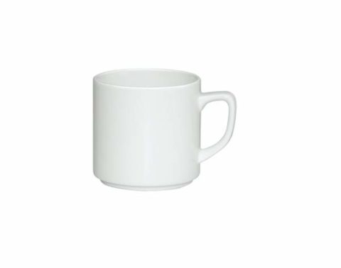 Schonwald Healthcare Coffee Mug Low 280Ml