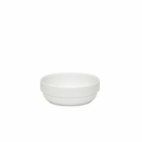 Schonwald Healthcare Salad Dish Round 12Cm 300Ml