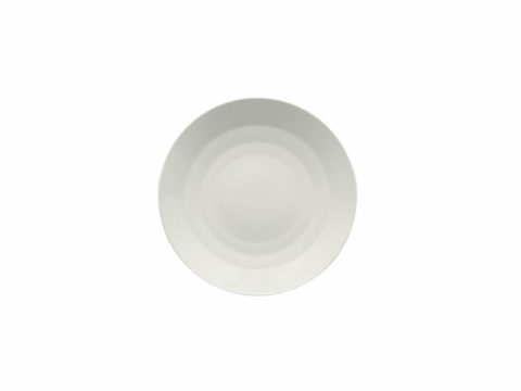 Schonwald Allure Plate Deep Coupe 21Cm