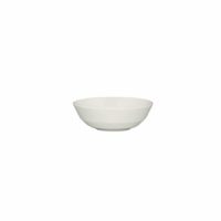 Schonwald Allure Round Salad Dish 15Cm