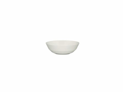 Schonwald Allure Round Salad Dish 15Cm