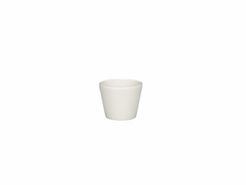 Schonwald Allure Eggcup 5X4Cm