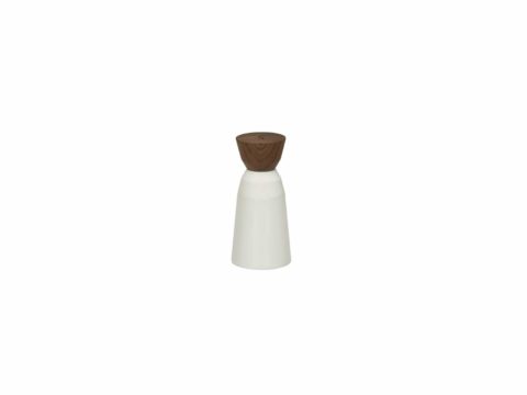 Schonwald Allure Salt Grinder 148Mm